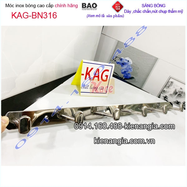 KAG-BN316-Moc-INOX-BAO-nha-pho-inox-sus304-bong-KAG-BN316-22