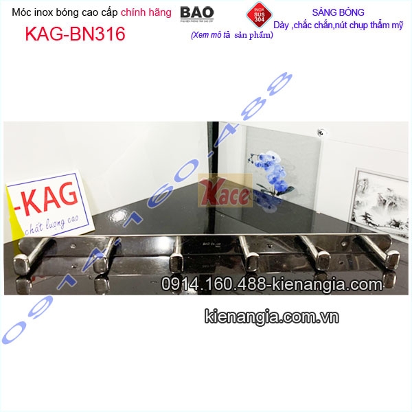 KAG-BN316-Moc-INOX-BAO-resort-inox-sus304-bong-KAG-BN316-24