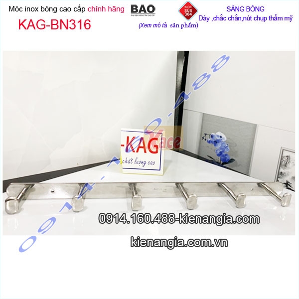 KAG-BN316-Moc-INOX-BAO-phong-ngu-inox-sus304-bong-KAG-BN316-21