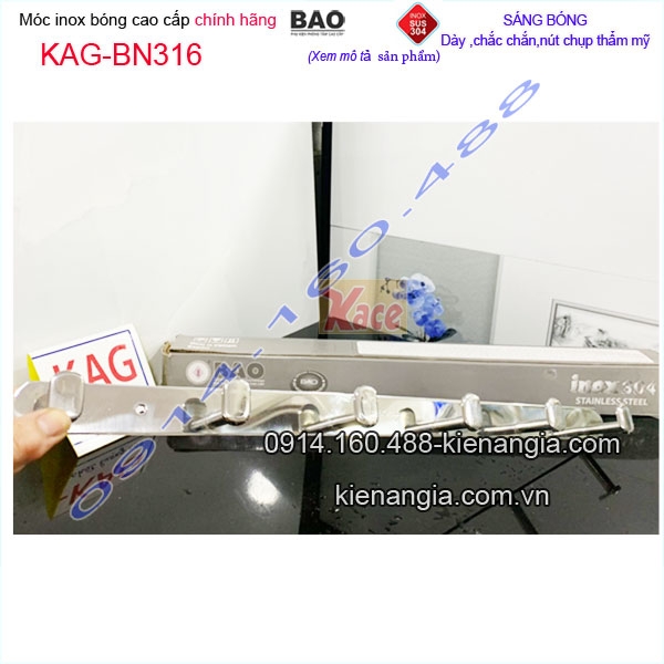 KAG-BN316-Moc-INOX-BAO-phong-tam-inox-sus304-bong-KAG-BN316-20