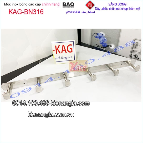 KAG-BN316-Moc-INOX-BAO-khach-san-inox-sus304-bong-KAG-BN316-25