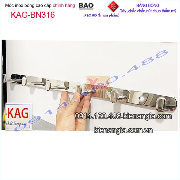 KAG-BN316-Moc-INOX-BAO-khu-nghi-duong-inox-sus304-bong-KAG-BN316-26