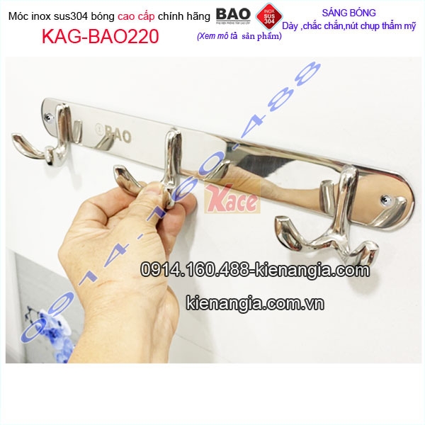 KAG-BAO220-Moc-INOX-BAO-phong-ngu-inox-sus304-bong-KAG-BAO220-21