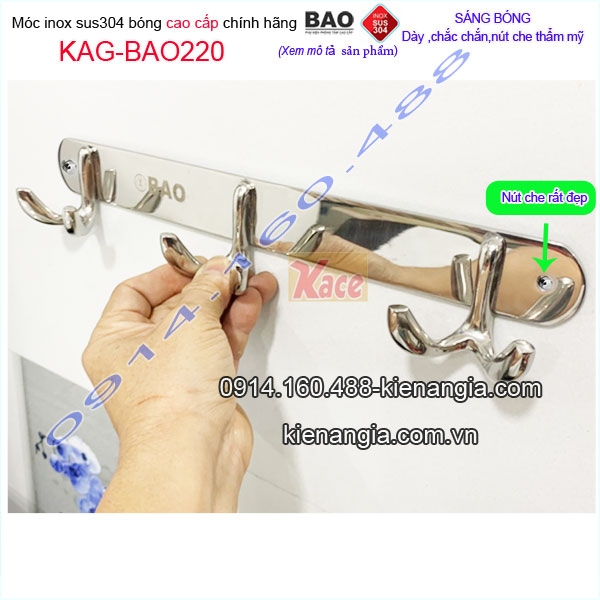 KAG-BAO220-Moc-INOX-BAO-RESORT-inox-sus304-bong-KAG-BAO220-22