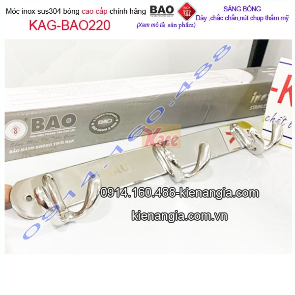KAG-BAO220-Moc-INOX-BAO-gia-dinh-inox-sus304-bong-KAG-BAO220-25