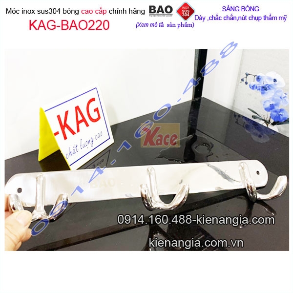 KAG-BAO220-Moc-INOX-BAO-KHACH-SAN-inox-sus304-bong-KAG-BAO220-23