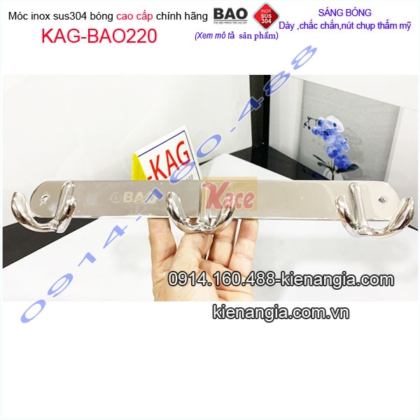 KAG-BAO220-Moc-INOX-BAO-CAN-HO-inox-sus304-bong-KAG-BAO220-24