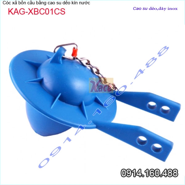 KAG-XBC01CS-Coc-xa-bon-cau-bang-cao-su-deo-tot-KAG-XBC01CS-4