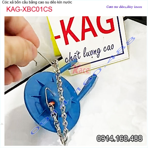 KAG-XBC01CS-Coc-xa-bon-cau-bang-cao-su-deo-tot-KAG-XBC01CS-3