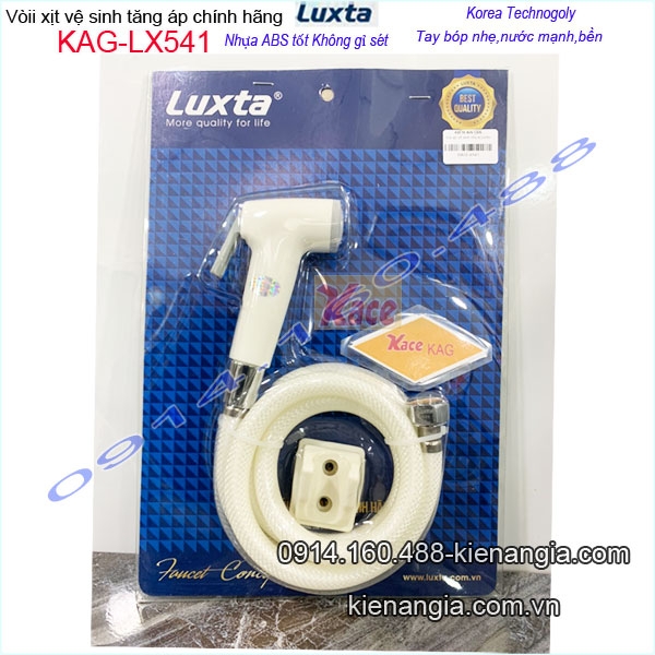 KAG-LX541-Voi-bon-cau-nhua-ABS-tot-chinh-hang-Luxta-KAG-LX541-39