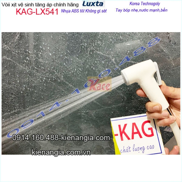 KAG-LX541-Voi-ve-sinh-nhua-ABS-tot-tang-ap-chinh-hang-Luxta-KAG-LX541-38