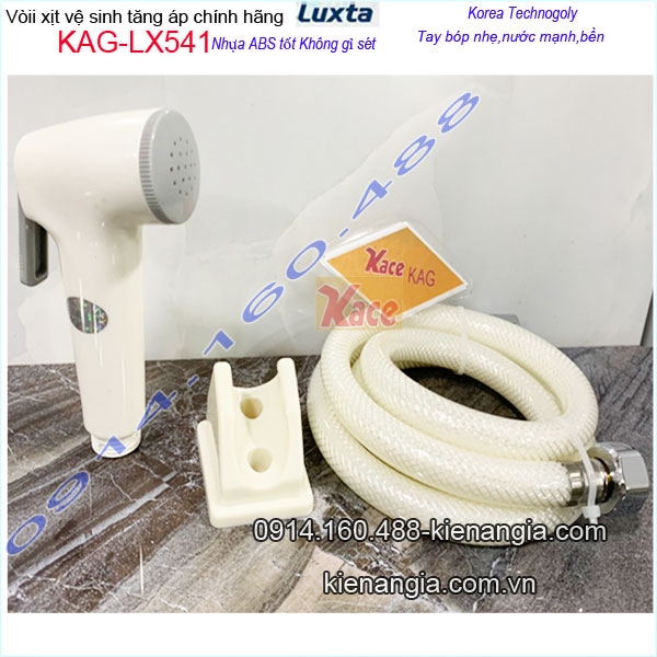 KAG-LX541-Voi-xit-ve-sinh-nhua-ABS-tot-chinh-hang-Luxta-KAG-LX541-30