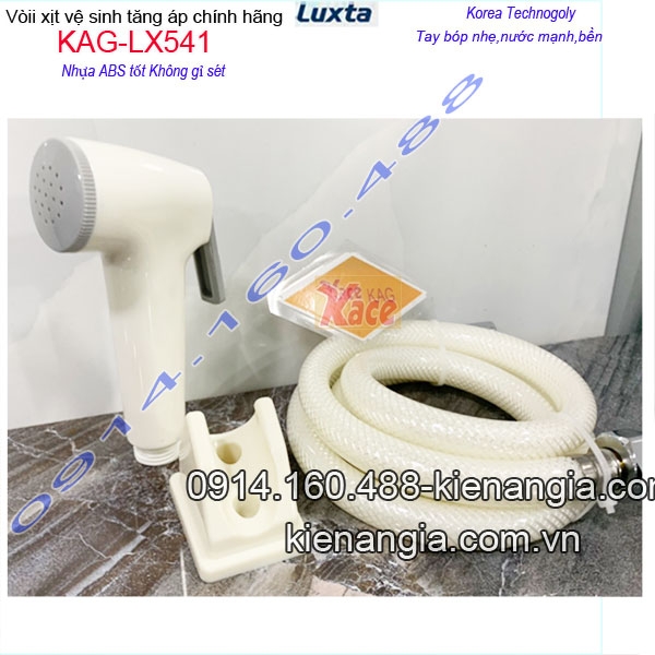 KAG-LX541-Voi-xit-ve-sinh-nhua-ABS-tot-chinh-hang-Luxta-Korea-KAG-LX541-33