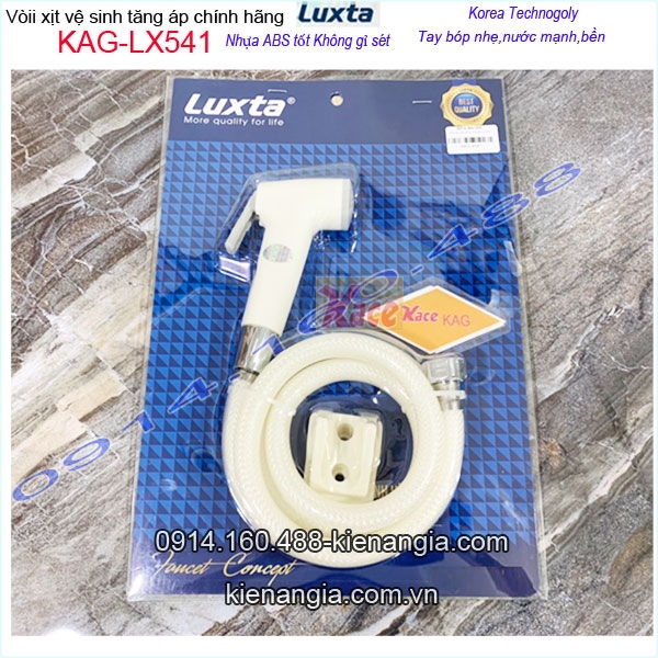KAG-LX541-Voi-xit-ve-sinh-nhua-ABS-tot-chinh-hang-Luxta-khach-san-KAG-LX541-36