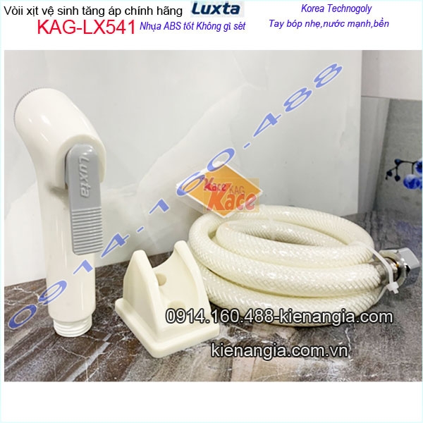 KAG-LX541-Voi-xit-ve-sinh-nhua-ABS-tot-Luxta-chinh-hang-KAG-LX541-31
