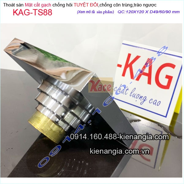 KAG-TS88-Thoat-san-phong-tam-12x12-mat-cat-gach-chong-hoi-tuyet-doi-KAG-TS88-28