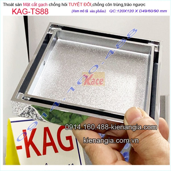 KAG-TS88-Thoat-san-120x120XD49-mat-cat-gach-chong-hoi-KAG-TS88-23