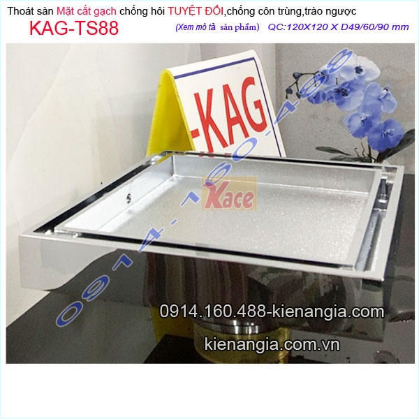 KAG-TS88-Thoat-san-mat-cat-gach-12x12X60-chong-trao-con-trung-tuyet-doi-KAG-TS88-26