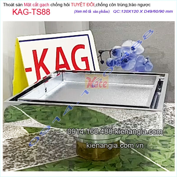 KAG-TS88-Thoat-san-12x12-mat-cat-gach-chong-trao-nguoc-KAG-TS88-20