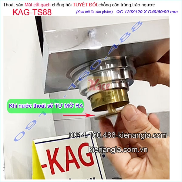 KAG-TS88-Thoat-san-120x120X90-mat-cat-gach-chong-hoi-tuyet-doi-KAG-TS88-25