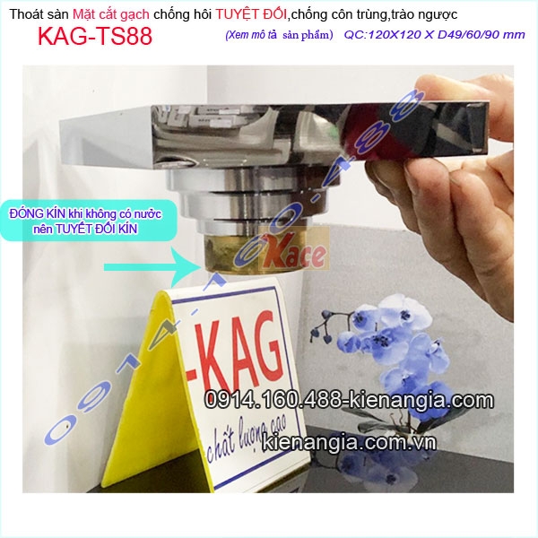 KAG-TS88-Thoat-san-12x12-mat-cat-gach-chong-hoi-tuyet-doi-KAG-TS88-21