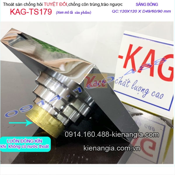 KAG-TS179-Thoat-san-120x120-chong-trao-nguoc-chong-hoi-tuyet-doi-KAG-TS179-23