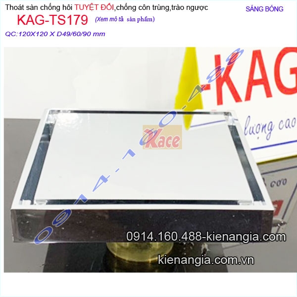 KAG-TS179-Pheu-thu-san-12x12-chong-trao-nguoc-chong-hoi-tuyet-doi-KAG-TS179-25