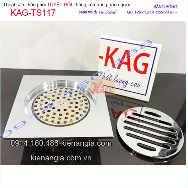 KAG-TS117-Thoat-san-120x120-chong-trao-nguoc-chong-hoi-tuyet-doi-KAG-TS117-29