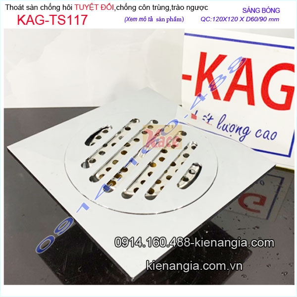 KAG-TS117-Thoat-san-12x12xD90-chong-trao-nguoc-chong-hoi-tuyet-doi-KAG-TS117-22