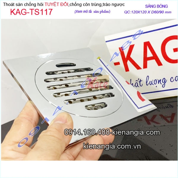 KAG-TS117-Thoat-san-12x12xD60-chong-trao-nguoc-chong-hoi-tuyet-doi-KAG-TS117-21