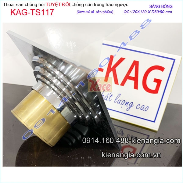 KAG-TS117-Pheu-Thoat-san-12x12XD60-chong-trao-nguoc-tuyet-doi-KAG-TS117-24