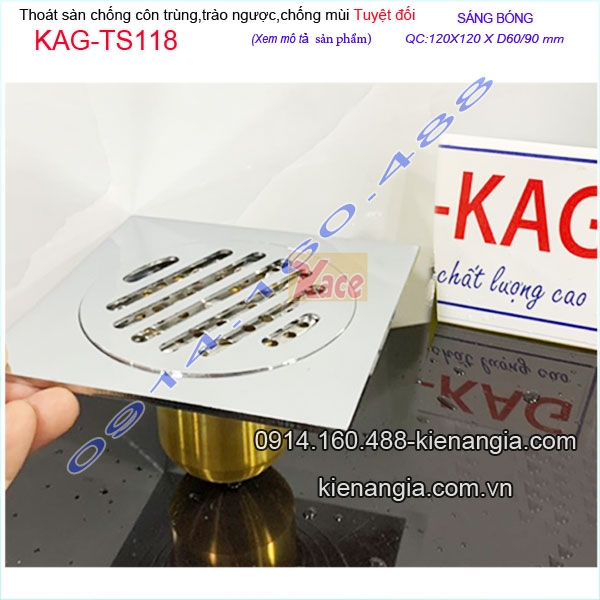 KAG-TS118-Thoat-san-120x120-chong-trao-nguoc-chong-hoi-con-trung-KAG-TS118-25