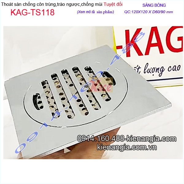 KAG-TS118-Thoat-san-12x12XD90-chong-trao-nguoc-chong-hoi-con-trung-KAG-TS118-292