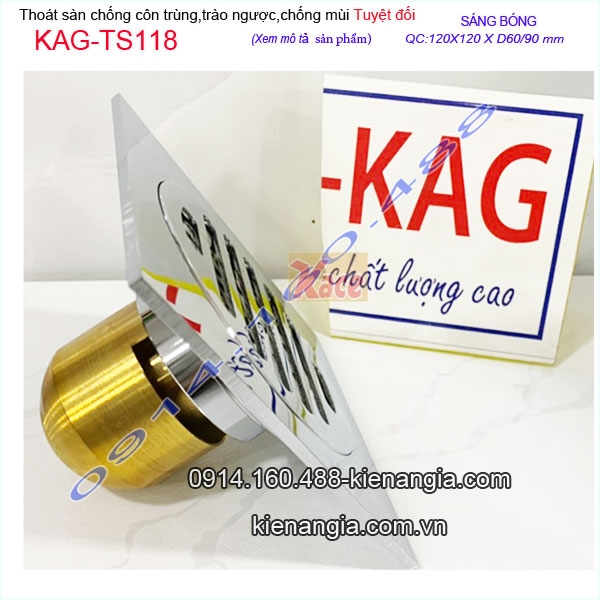 KAG-TS118-Thoat-san-12x12XD60-chong-trao-nguoc-chong-hoi-con-trung-KAG-TS118-29