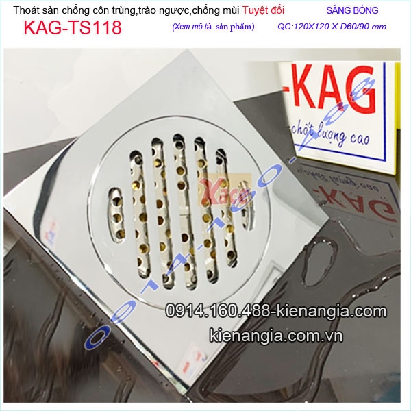 KAG-TS118-Thoat-san-12x12-chong-trao-nguoc-chong-hoi-con-trung-KAG-TS118-20