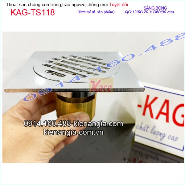 KAG-TS118-Thoat-san-12x12-chong-hoi-tuyet-doi-nha-pho-KAG-TS118-21