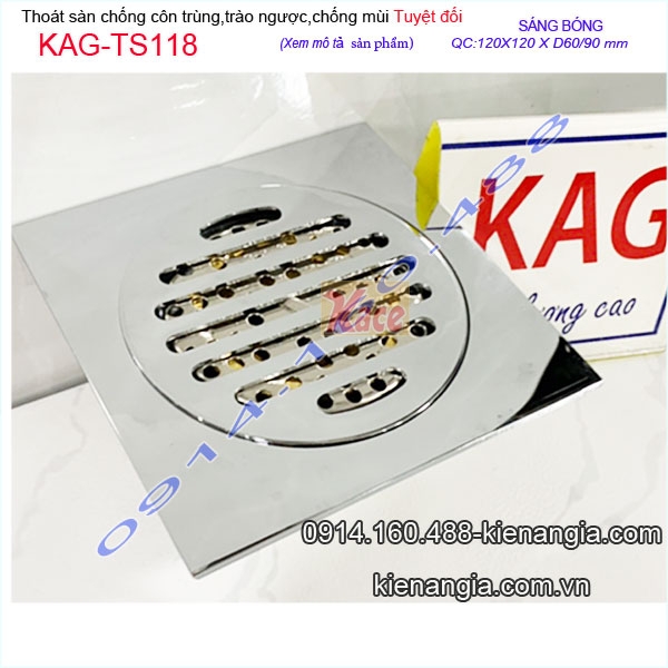 KAG-TS118-Thoat-san-12x12-chong-con-trung-KAG-TS118-26