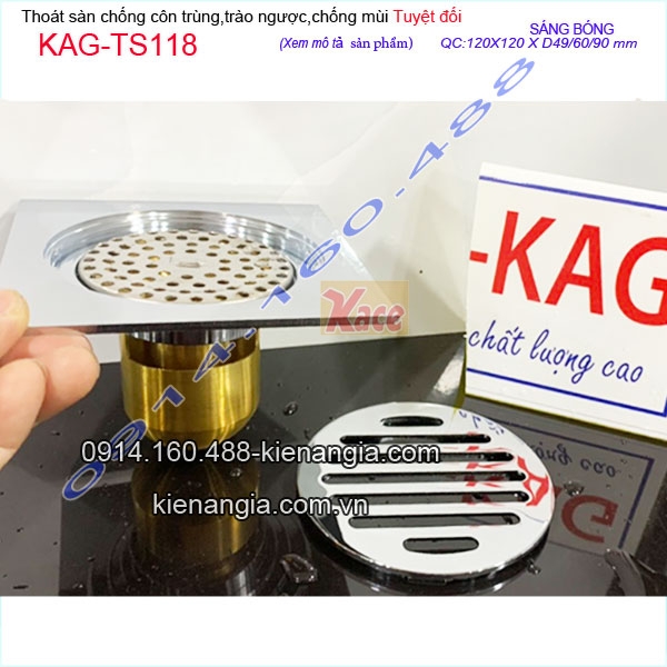 KAG-TS118-Thoat-san-12x12-chong-con-trung-KAG-TS118-22