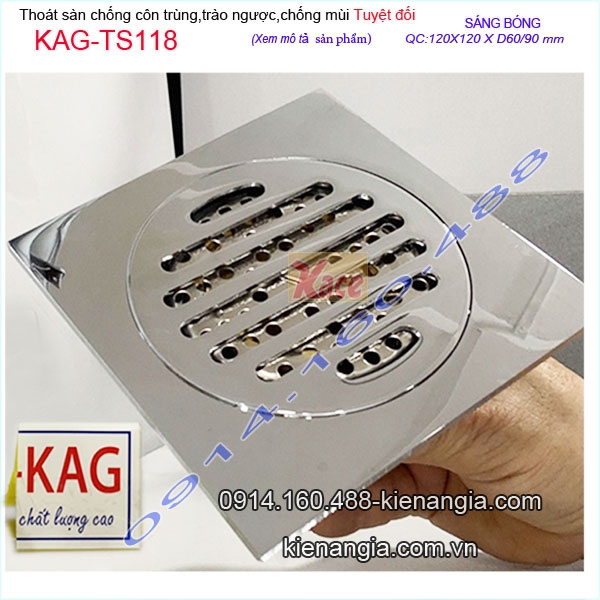 KAG-TS118-Pheu-Thoat-san-12x12-chong-trao-nguoc-chong-hoi-con-trung-KAG-TS118-23