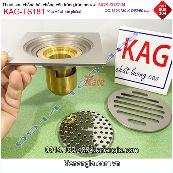 KAG-TS181-Thoat-san-12x12-inox-sus304-Mo-chong-hoi-tuyet-doi-KAG-TS181-25