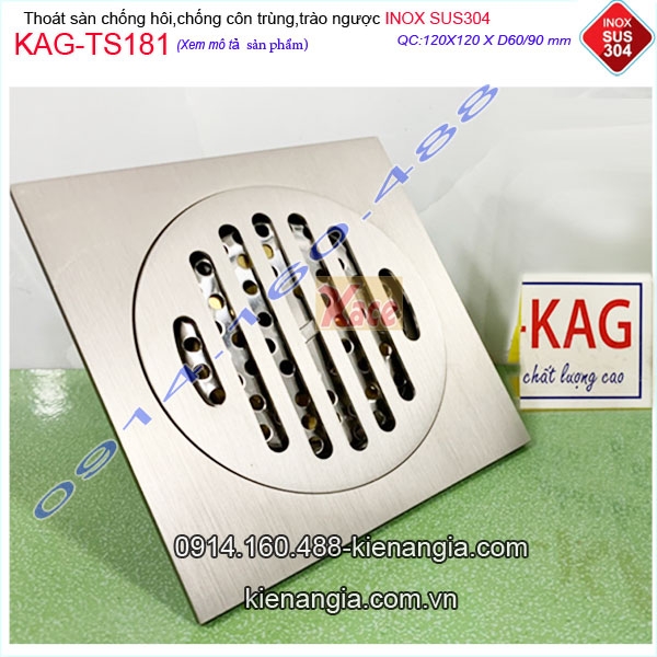 KAG-TS181-Thoat-san-12x12xd90-chong-trao-nguoc-inox-sus304-Mo-KAG-TS181-24