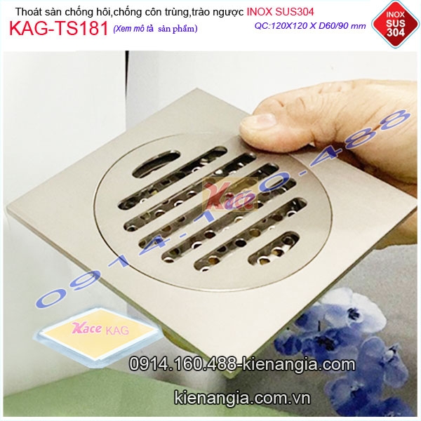 KAG-TS181-Thoat-san-120x120-inox-sus304-Mo-chong-con-trung-tuyet-doi-KAG-TS181-22