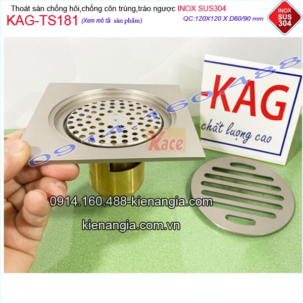 KAG-TS181-Thoat-san-12x12xD60-chong-hoi-inox-sus304-Mo-KAG-TS181-20