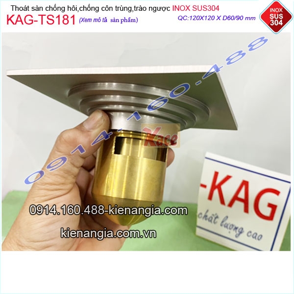 KAG-TS181-Thoat-san-12x12-inox-sus304-Mo-chong-con-trung-KAG-TS181-21