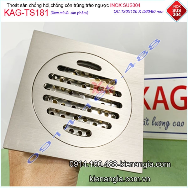 KAG-TS181-Thoat-san-12x12-chong-trao-nguoc-chong-hoi-con-trung-inox-sus304-Mo-KAG-TS181-23