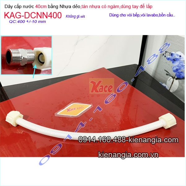KAG-DCNN400-Day-cap-nhua-tan-nhua-40cm-voi-lavabo-KAG-DCNN400-36 - Sao chép