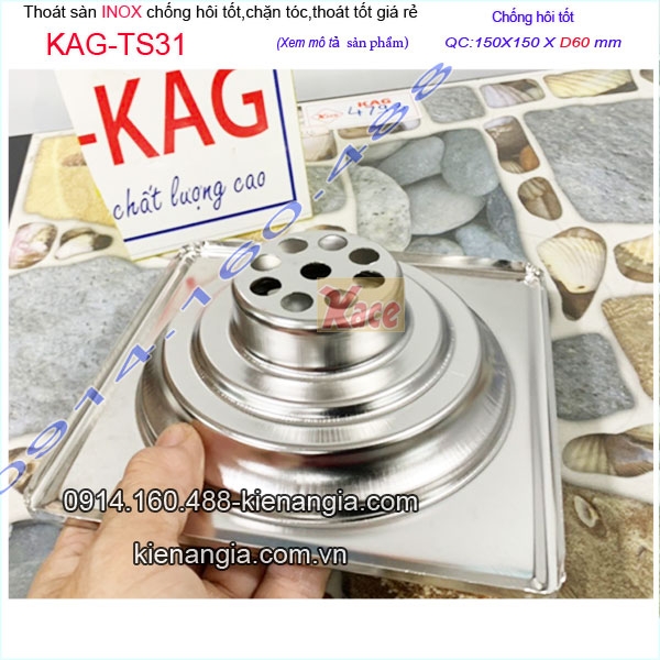 KAG-TS31-Thoat-san-WC-ONG-60-inox-chong-hoi-inox-gia-re-15x15XD60-KAG-TS31-31