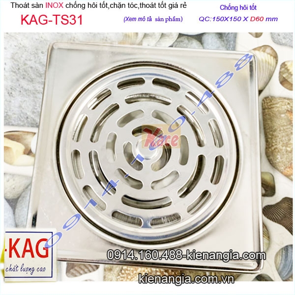 KAG-TS31-Thoat-san-inox-nha-tro-phong-cho-thue-chong-hoi-inox-gia-re-15x15XD60-KAG-TS31-34