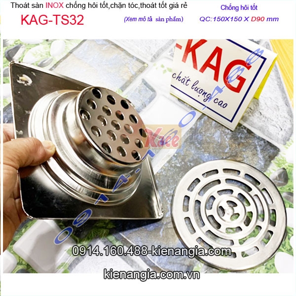 KAG-TS32-Thoat-san-inox-ong-90-chong-hoi-inox-gia-re-15x15XD90-KAG-TS32-31