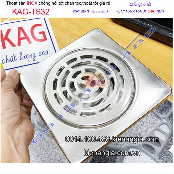 KAG-TS32-Pheu-thu-san-inox-chong-hoi-inox-gia-re-15x15XD90-KAG-TS32-34